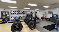 Pomp's Tire Service - Photo 3 - Car repair in Green Bay, WI, Green Bay