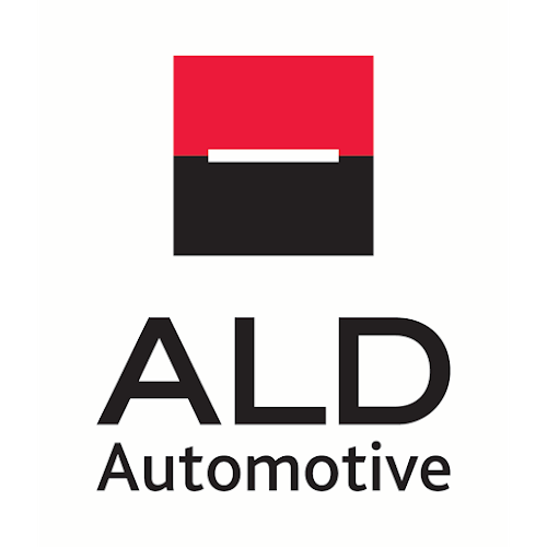 Comentarios y opiniones de ALD Automotive Peru