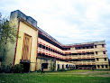 Gupta College Of Technological Sciences