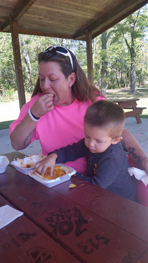 Dollar Store «FAMILY DOLLAR», reviews and photos, 1001 OH-222, Felicity, OH 45120, USA