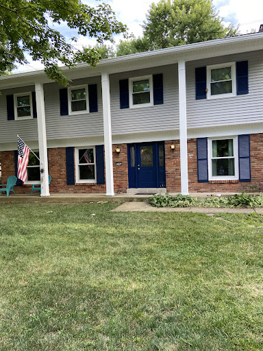 Roofing Contractor «Harper Siding and Roofing», reviews and photos