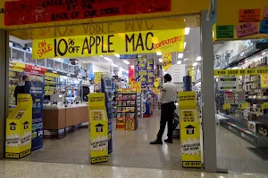 JB Hi-Fi Coffs Harbour image