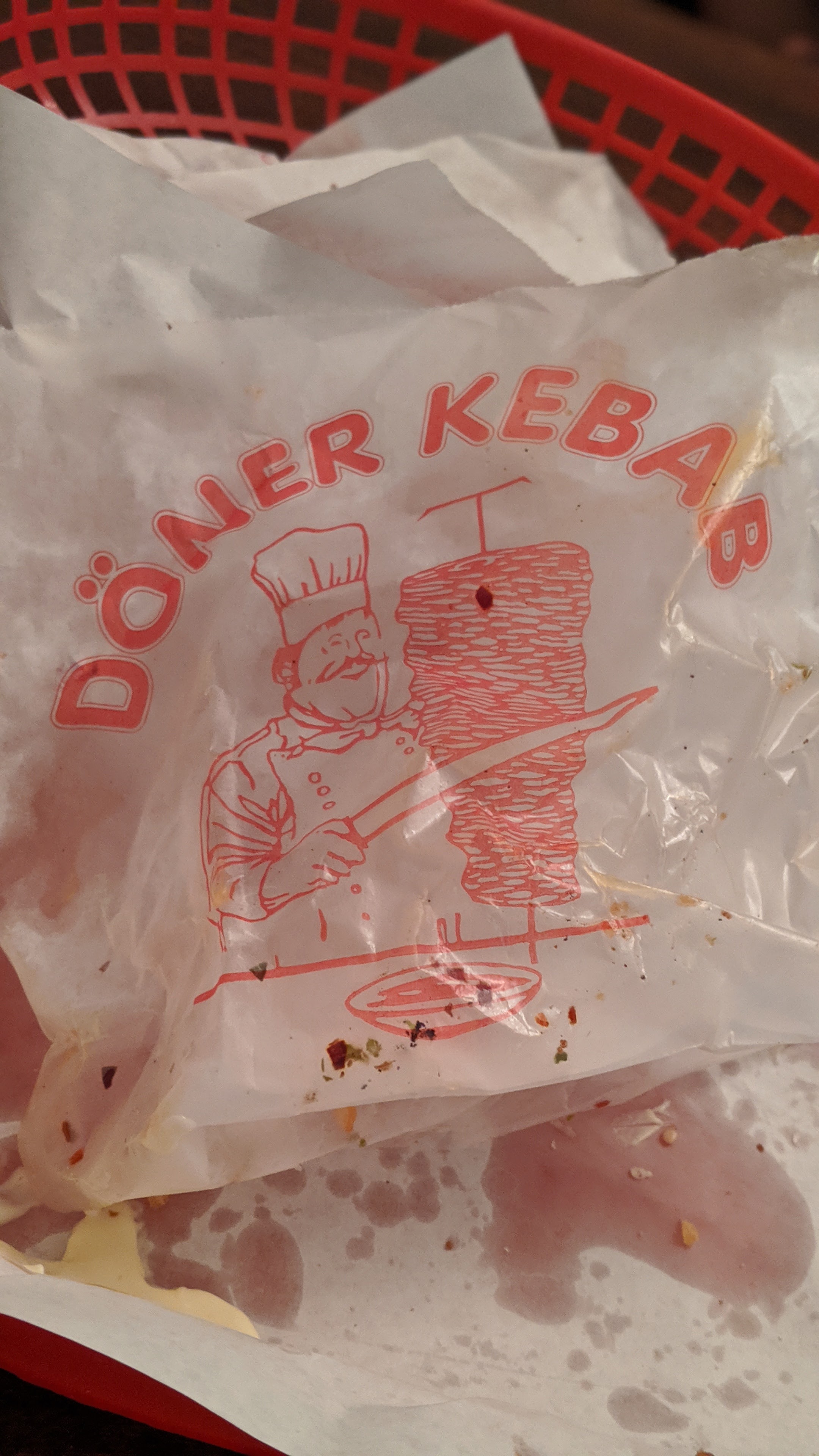 Photo n° 1 de l'avis de Rémi.h fait le 05/10/2019 à 08:16