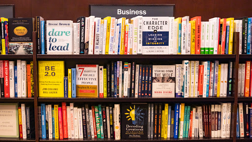 Book Store «Barnes & Noble», reviews and photos, 9370 Sheridan Blvd, Westminster, CO 80030, USA