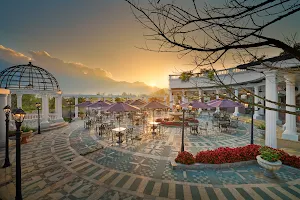 Silk Path Grand Sapa Resort & Spa image