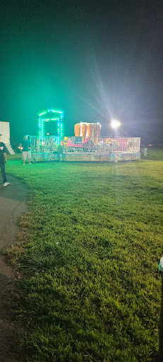 Park «North Olmsted Community Park», reviews and photos, 28114 Lorain Rd, North Olmsted, OH 44070, USA