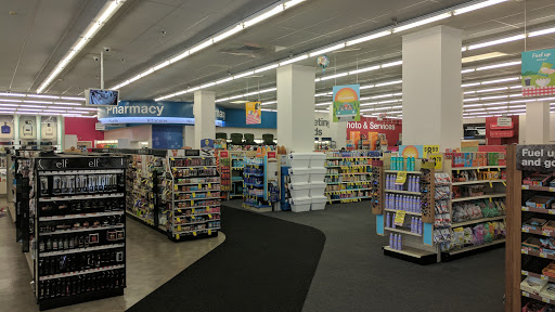 Drug Store «CVS», reviews and photos, 8490 Beverly Blvd, Los Angeles, CA 90048, USA