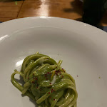 Photo n°3 de l'avis de Lucia.i fait le 05/11/2022 à 01:03 sur le  Osteria Da Caliendo à Bacoli