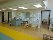 Japanese Art & Cultural Center - Photo 2 - Car repair in San Jose, CA, San Jose