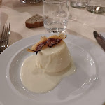 Photo n°1 de l'avis de MASSIMO.d fait le 10/12/2022 à 21:29 sur le  Agorà Palace Hotel à Biella