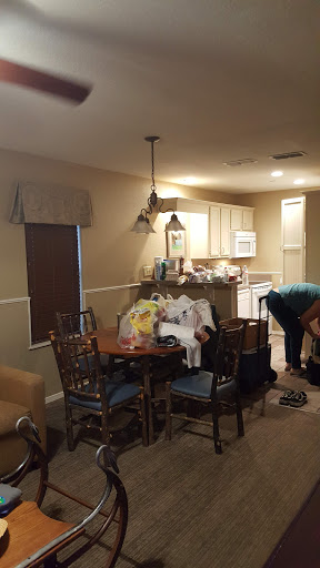 Water Park «Waterpark at the Villages», reviews and photos, 18270 Singing Wood Ln, Flint, TX 75762, USA