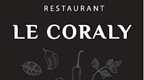 Photos du propriétaire du Restaurant français Restaurant Le Coraly à Rezé - n°3
