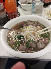 Les plus récentes photos du Restaurant vietnamien Pho Saigon à Cugnaux - n°4