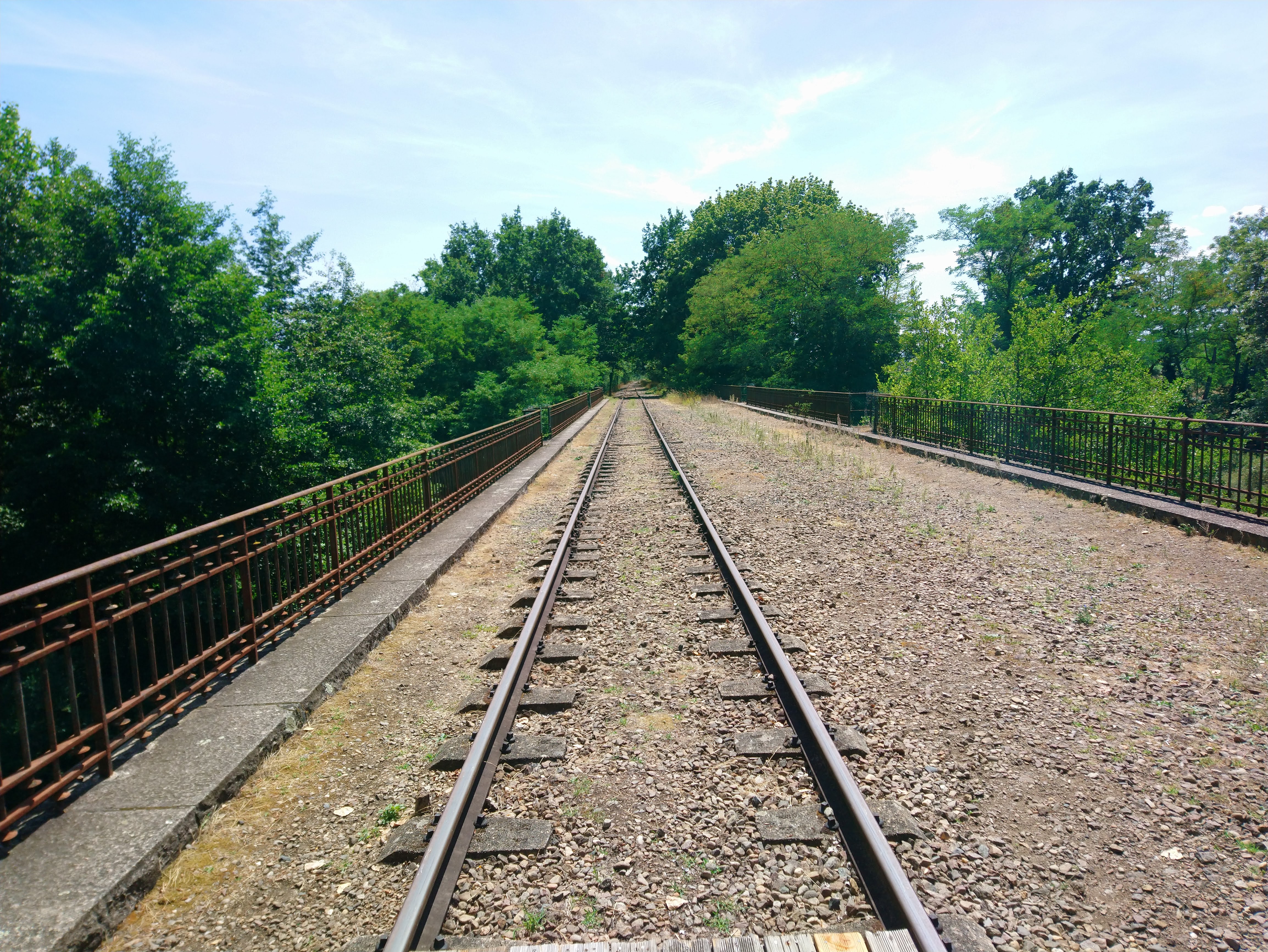 Photo n° 5 de l'avis de Sabrina.o fait le 28/07/2020 à 16:48