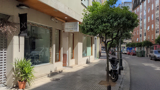 Centro Maderoterapia: My Laser Estética Avanzada - Vigo Pontevedra