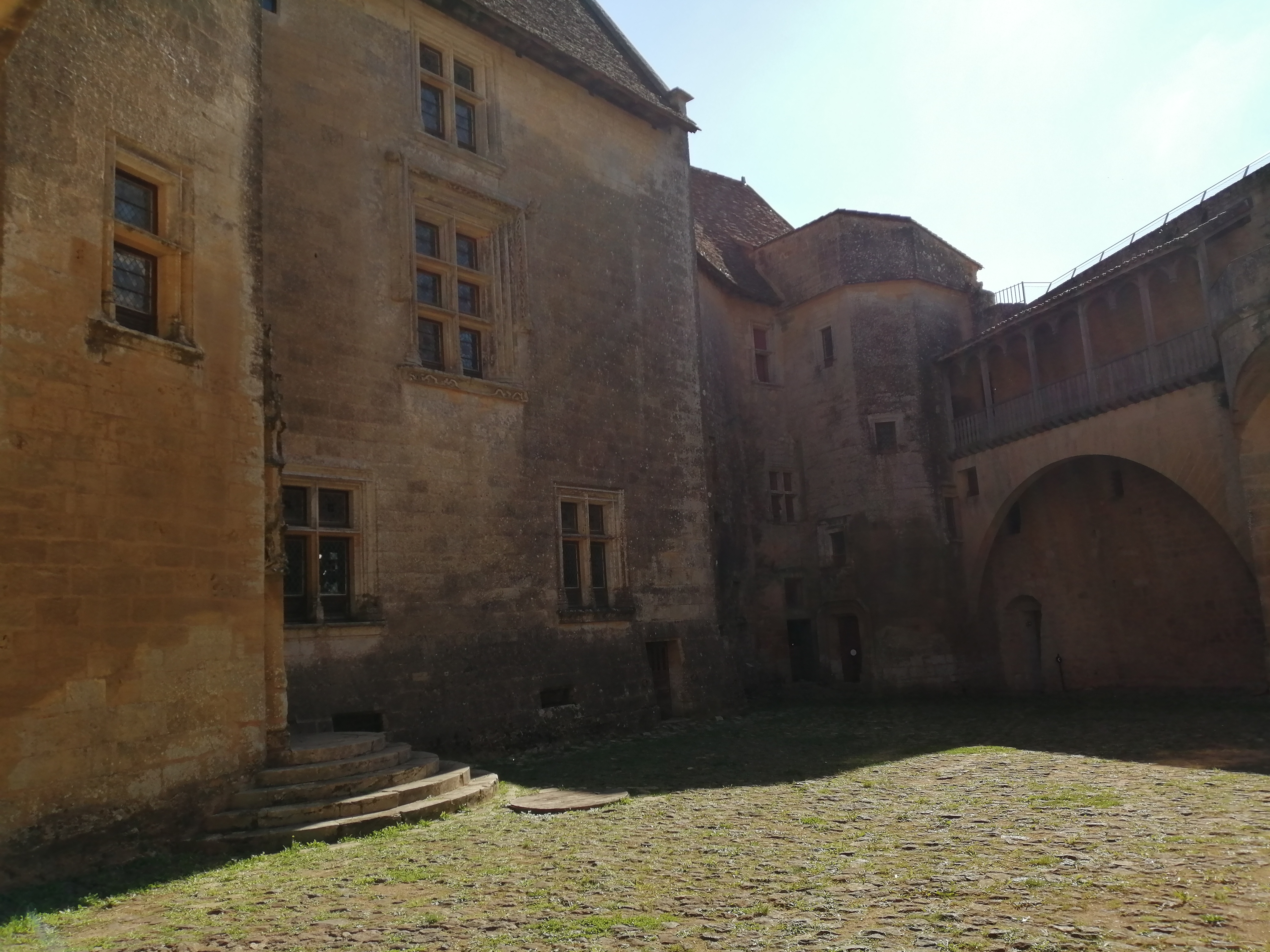 Photo n° 15 de l'avis de Jean.o fait le 26/10/2021 à 11:49