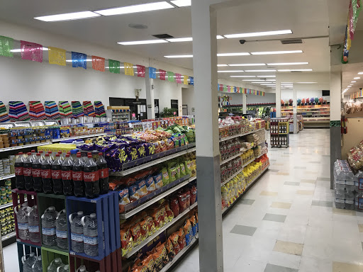 Supermarket «Gonzalez Market», reviews and photos, 2230 W Valencia Dr, Fullerton, CA 92833, USA