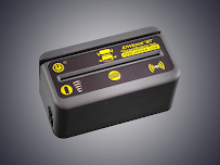 TokenWorks Inc - Photo 3 - Car repair in Bronxville, NY, Yonkers