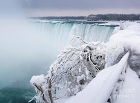 Buffalo Niagara Airport Taxi & Shuttle - Photo 4 - Car repair in Niagara Falls, NY, Buffalo