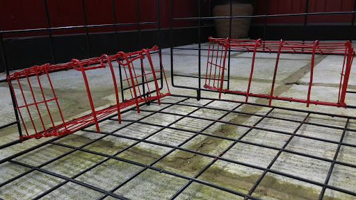 Hardware Store «Orchard Supply Hardware», reviews and photos, 2245 Gellert Blvd, South San Francisco, CA 94080, USA