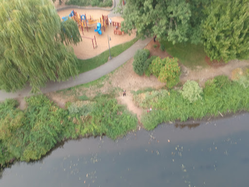 Park «The Park at Bothell Landing», reviews and photos, 9919 NE 180th St, Bothell, WA 98011, USA