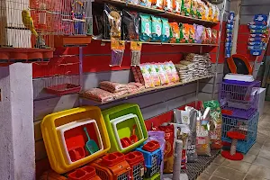 Pets Store image