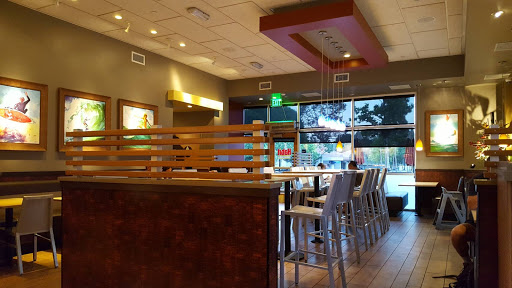 Shopping Mall «Peninsula Shopping Center», reviews and photos, 67 Peninsula Center, Rolling Hills Estates, CA 90274, USA