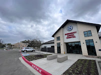 Emergency Animal Hospital of Crystal Falls - Photo 2 - Car repair in Leander, TX, Round Rock