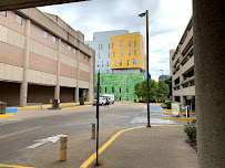 UofL Health – UofL Hospital - Photo 8 - Car repair in Louisville, KY, Louisville