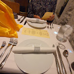 Photo n°1 de l'avis de silvio.t fait le 26/10/2019 à 20:01 sur le  Hoftheater - Bühne und Restaurant à Baienfurt