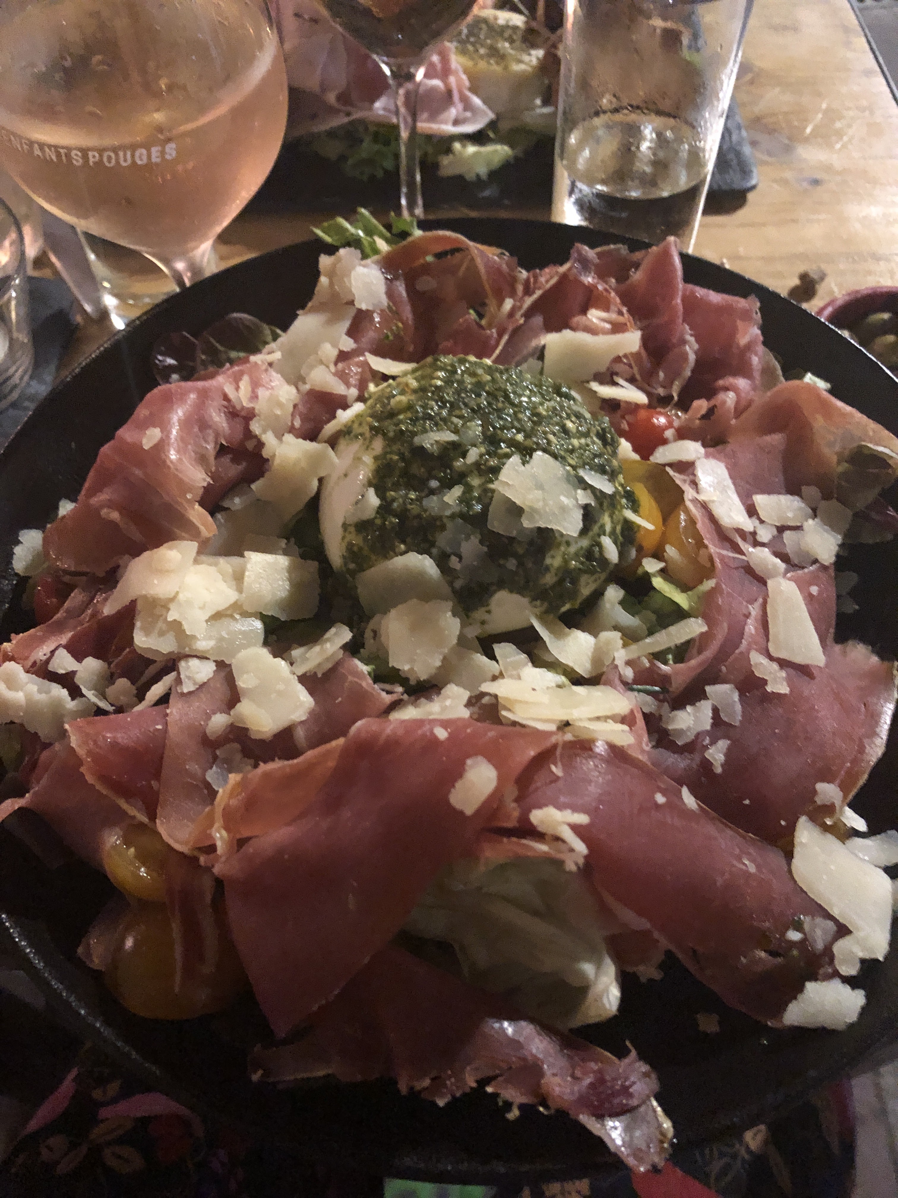 Photo n° 8 de l'avis de Réka.o fait le 23/06/2019 à 11:47
