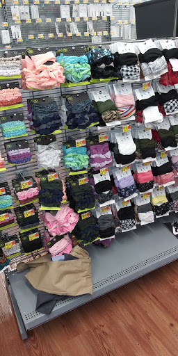 Discount Store «Walmart», reviews and photos, 1400 164th St SW, Lynnwood, WA 98087, USA