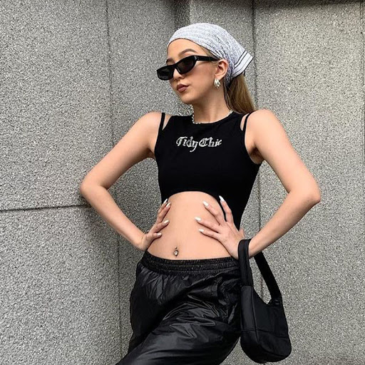 Clothing Store «Panache Clothing Store», reviews and photos, 225 Broadway E, Seattle, WA 98102, USA