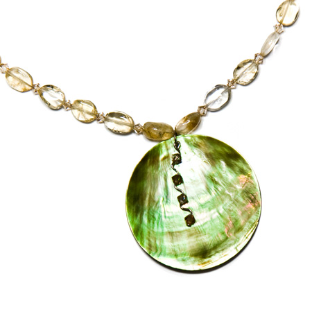 Make-up Artist «Dawn Lewis Designs», reviews and photos, 2 Huckleberry Ln, New Egypt, NJ 08533, USA