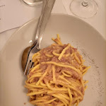 Photo n°9 de l'avis de Vito.i fait le 06/11/2022 à 21:42 sur le  Gaffurio à Lodi