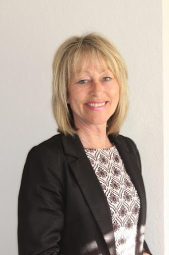 درايتون للعناية بالأسنان - Drayton Dental Care