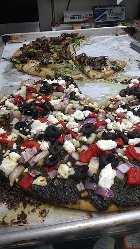 Grocery Store «Down to Earth Whole Foods», reviews and photos, 305 Grant Ave, Endicott, NY 13760, USA