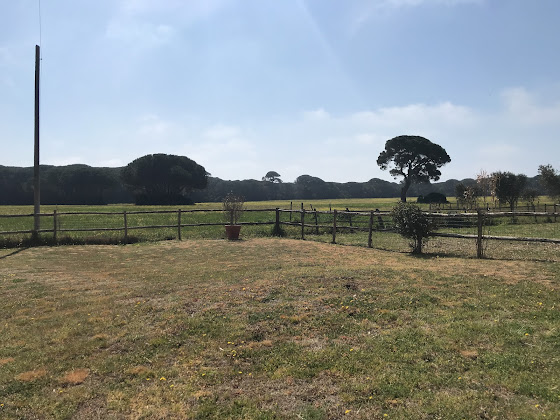 Photos du propriétaire Casa vacanza Le Marze Rentals 58100 GROSSETO