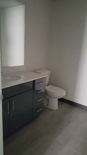 HVAC Contractor «United Heating, Cooling & Plumbing», reviews and photos, 301 Duck Rd, Grandview, MO 64030, USA