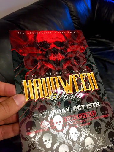 Print Shop «NLD Graphics and Printing», reviews and photos, 17610 Beach Blvd #39, Huntington Beach, CA 92647, USA