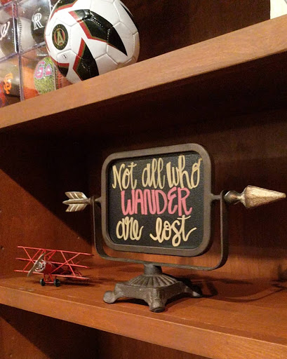 Craft Store «Michaels», reviews and photos, 1977 Scenic Hwy N G, Snellville, GA 30078, USA