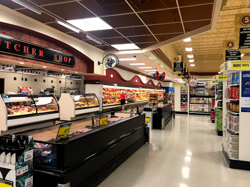 Supermarket «Price Chopper», reviews and photos, 285 N Plainfield Rd, West Lebanon, NH 03784, USA