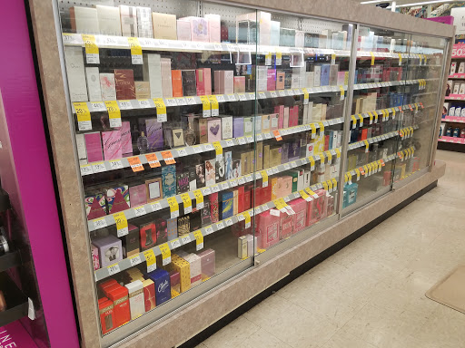 Drug Store «Walgreens», reviews and photos, 13992 Manchester Rd, Manchester, MO 63011, USA