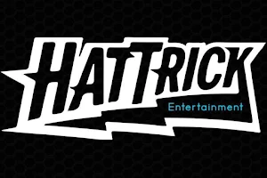 Hattrick Gaming Center image