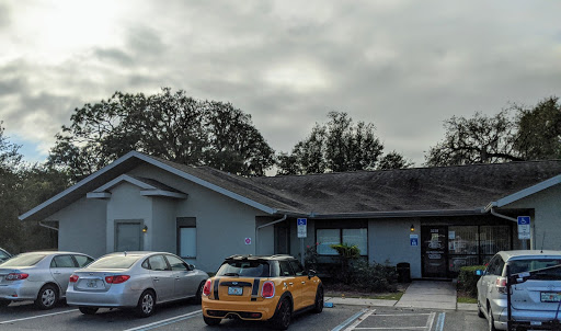 3238 S Lecanto Hwy, Lecanto, FL 34461, USA