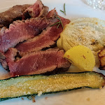 Photo n°3 de l'avis de matteo.e fait le 13/03/2022 à 18:03 sur le  Agriturismo Oasi le Palme à Isola della Scala