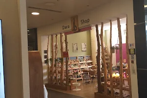Dara Shop image