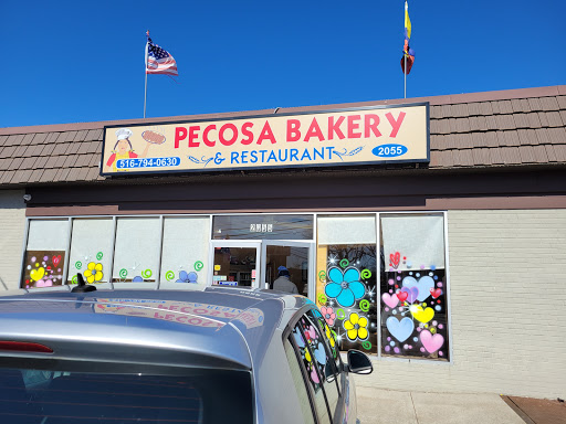 Pecosa Bakery & Restaurant image 4