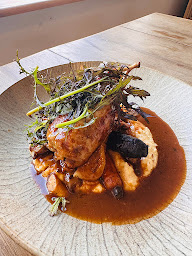 Photo n°85 de Au Koning Van Peene à Zuytpeene ()