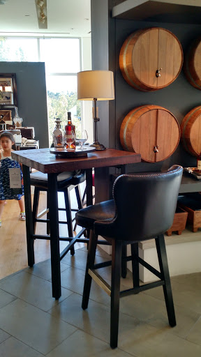Furniture Store «Pottery Barn», reviews and photos, 800 Stanford Shopping Center, Palo Alto, CA 94304, USA